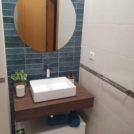 O Al Da Baixa פיגואיירה דה פוז