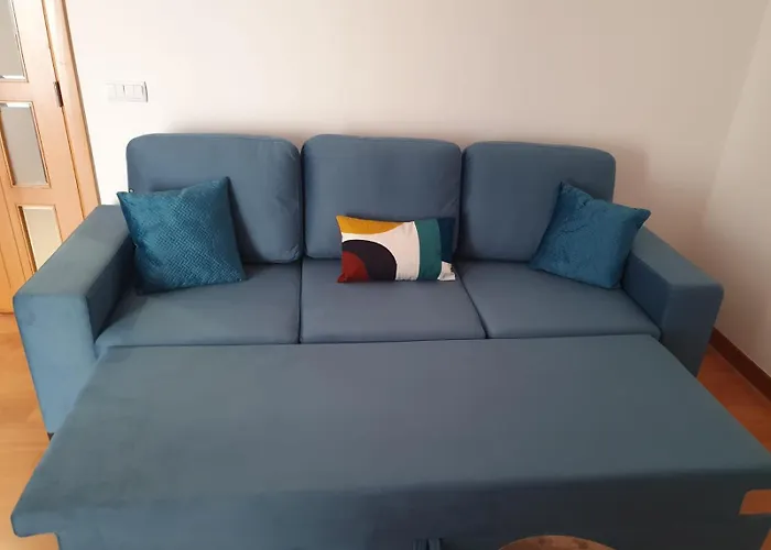 O Al Da Baixa פיגואיירה דה פוז