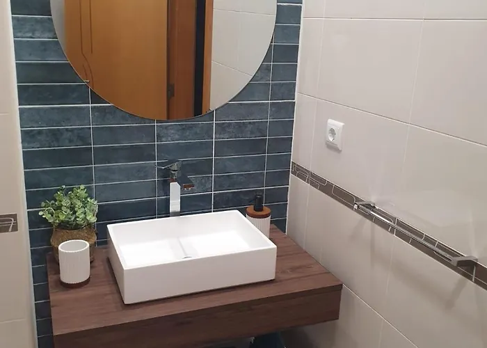 O Al Da Baixa פיגואיירה דה פוז