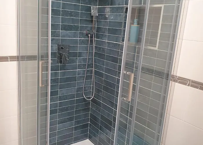 O Al Da Baixa * フィゲイラ・ダ・フォズ